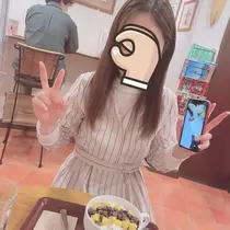 みひろ