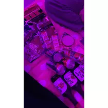 バ リヒ