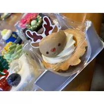 あみ