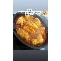ゆあ