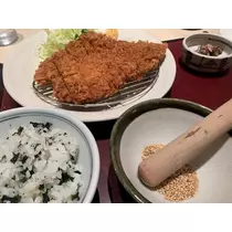 はづき