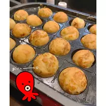はな