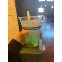 あや