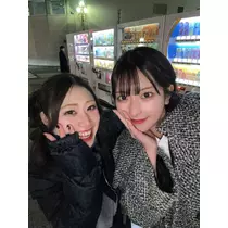 神楽 むぎ