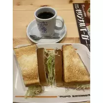 長瀬 純恋