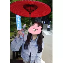音羽 みおか