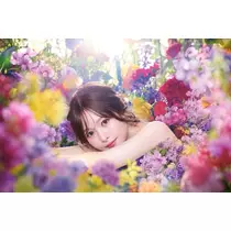 檀 れん