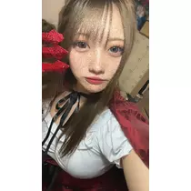 りえる