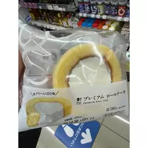 月愛