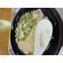 恋麦乃 ちょり