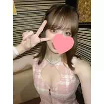 レイナ