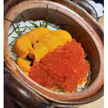 お茶の水うらん
