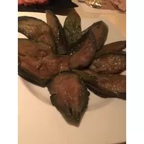 七星 夏純