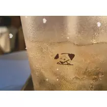 Nao ^._.^