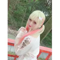雛月 ことり