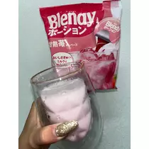 ナミ