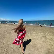 芹奈