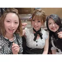 如月 凛