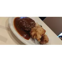 千兎 ちひろ
