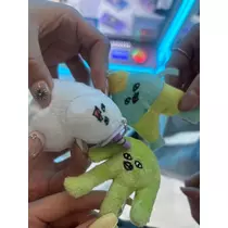 涼風 あき