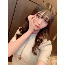 三鷹 真綺