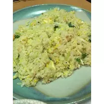白石 愛莉
