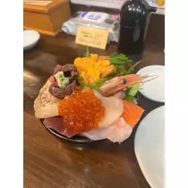 はる