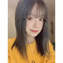 みひろ
