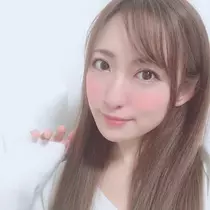 まりな