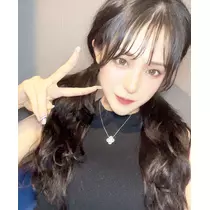 黒川 すみれ