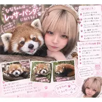 ひな