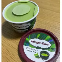 のはら かすみ