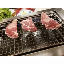 荒木 ナツミ