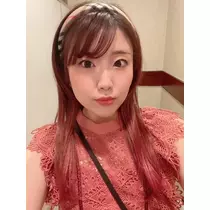 しおり