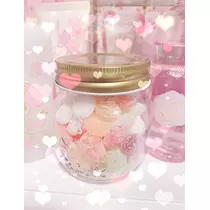 みあ