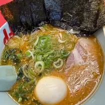 せら