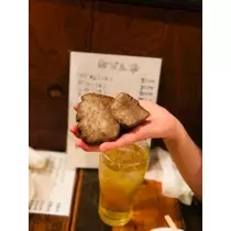 りえ