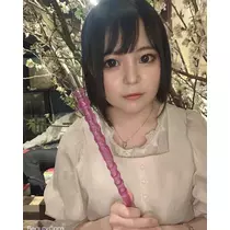 ぽめ