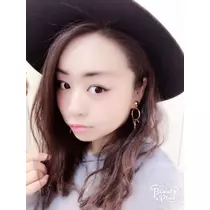 花音奈  愛逢