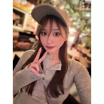 七星 ゆめ