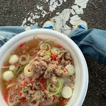 夏純