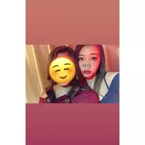 めいさ