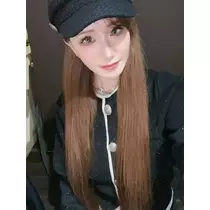 えみり