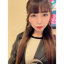 結城 かなの