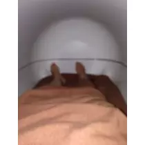 りん