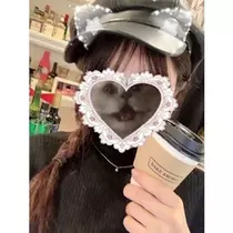 なな