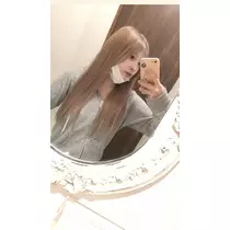 柊 りおん
