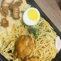 ちゃお