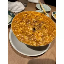 美波 あいか