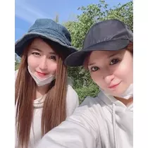 美波 あいか